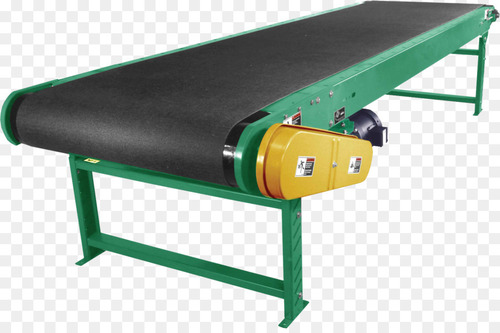 Automated Conveyor Automation Automated Conveyor Automation