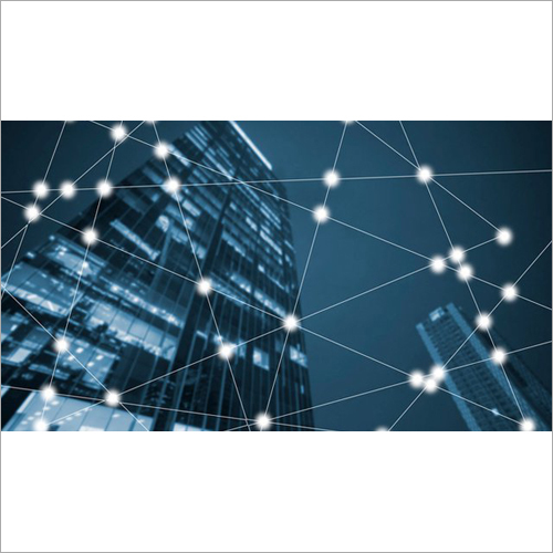 Building Automation System Building Automation System