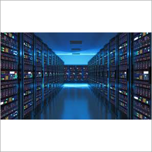 Server Rack Mount Server Rack Mount