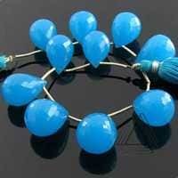 Chalcedony Stone