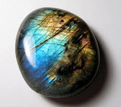 Labradorite Stone