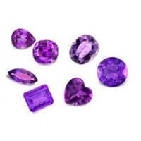 Loose Gemstone