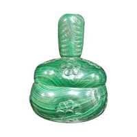 Malachite Stone