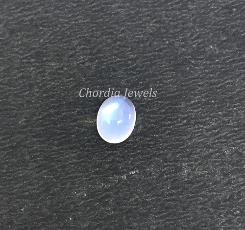 Moonstone Cabochon