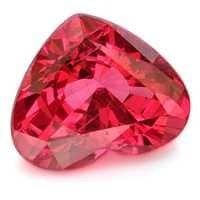 Spinel Stone