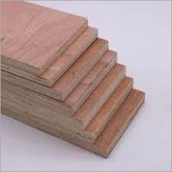8 Ply Boards Alternate Plywood
