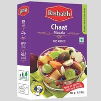 Chat Masala