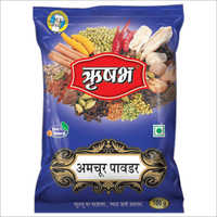 Amchur Powder