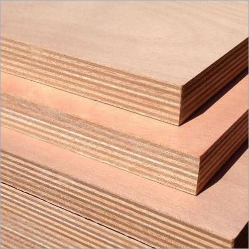 Marine Plywood