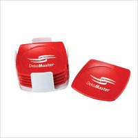 Coaster Set - Deko Master