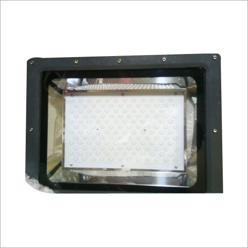 200 W LED Flood Light