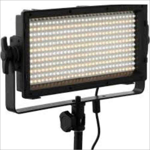 30 W LED Flood Light