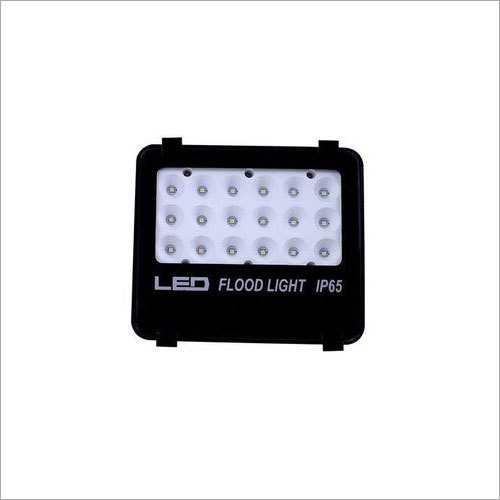 150 W LED Flood Light