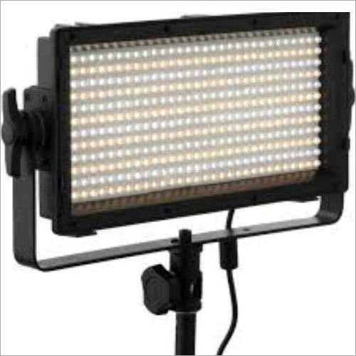 100 W LED Flood Light