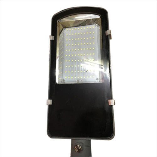 50 W LED Street Light