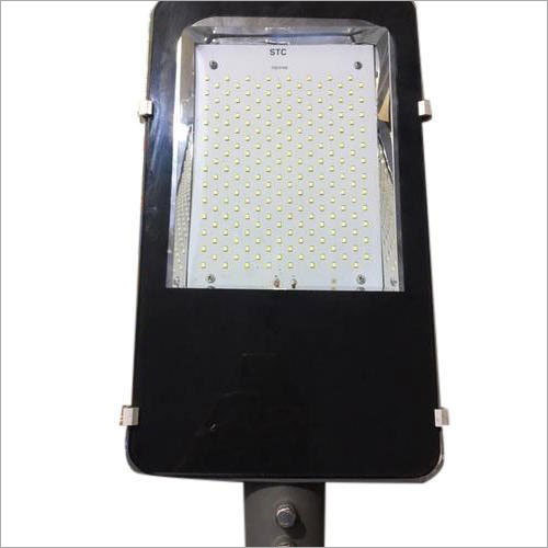 200 W LED Street Light