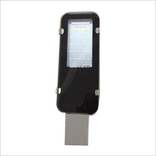 30W LED Street Light