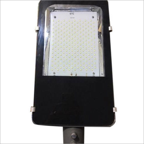 LED Street Light