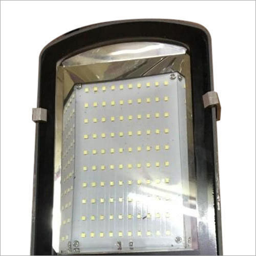 70 W LED Street Light