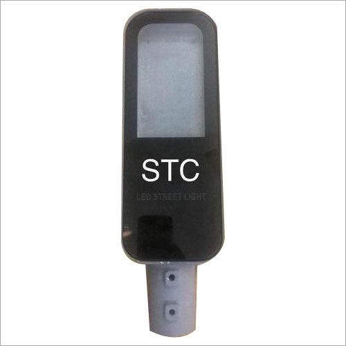 18 W LED Street Light