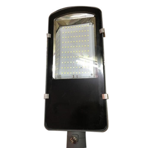 24 W LED Street Light