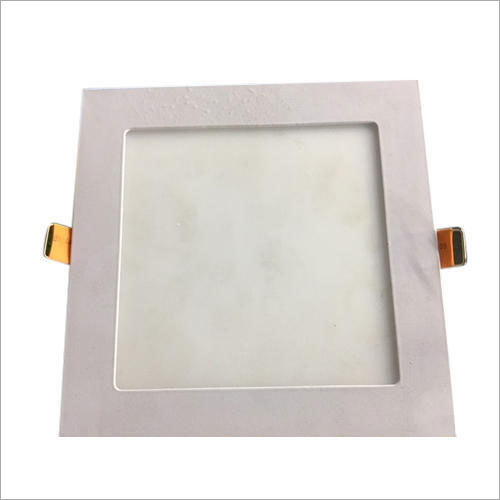 18W Panel Light