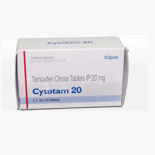 CYTOTAM CYTOTAM