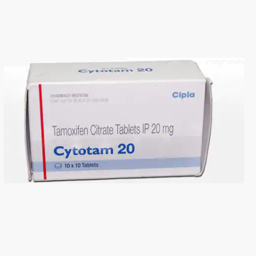 Cytotam Drugs