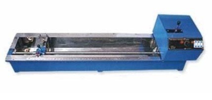 Ductility Testing Apparatus