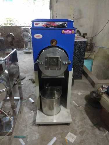 Multipurpose Pulverizer Machine Multipurpose Pulverizer Machine