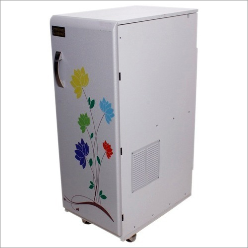 Fully Automatic Flour Mill Machine Fully Automatic Flour Mill Machine