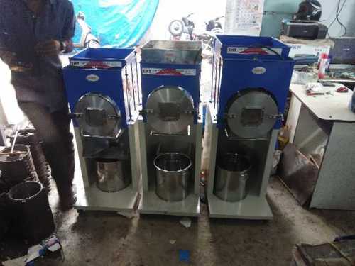 Pulverizer Machine Pulverizer Machine