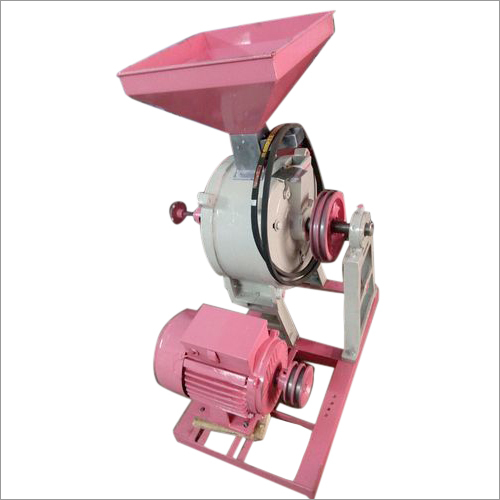 12 Inch TP Stone Flour Mill Machine 12 Inch TP Stone Flour Mill Machine