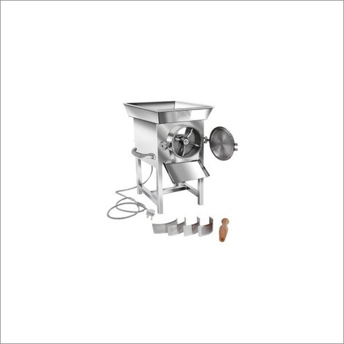 Gravy Machine Gravy Machine