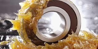 Multipurpose Greases