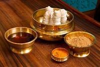 All Ayurvedic Oil