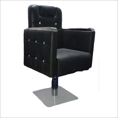 Mens Salon Chair