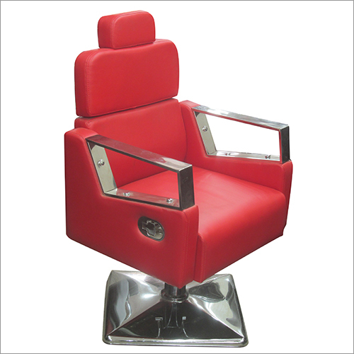 Salon Hair Cutting Chair
