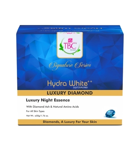 Luxury Night Essence