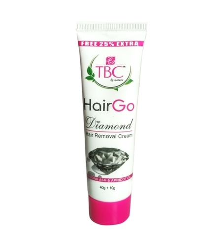 HAIRGO DIAMOND