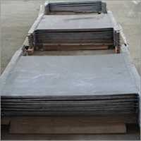 Tin Lead Anode