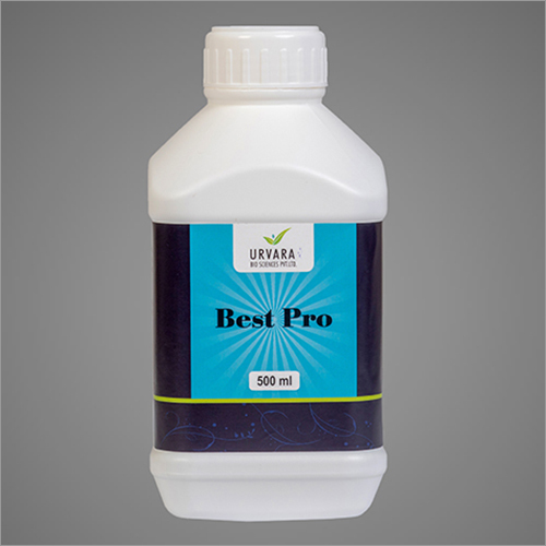 Plant Flowering & Fruiting Enhancer