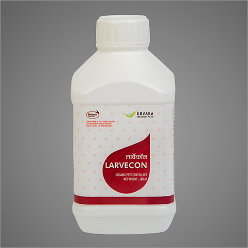 Bio Larvicide