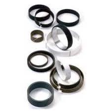 Metal Piston Rings