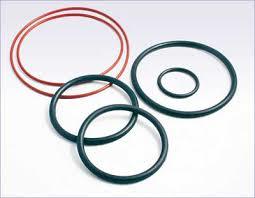 RUBBER RINGS