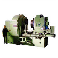 Spiral Bevel Gear Generator 5a284