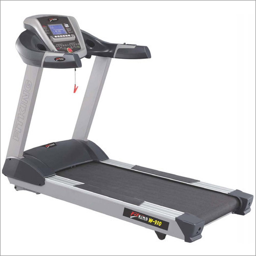 fitking treadmill