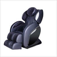 Bullrage Elegant Massage Chair Battery Life: 5 Years