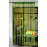 Beaded Door Curtains Manufacturer Fancy Beaded Curtains Supplier