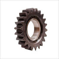 Jcb Planetary Gear Arm Length: Not Available Inch (in)